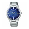 Seiko Presage Cocktail SRPJ13J1 ¨The Aviation¨