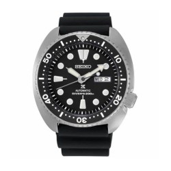 Seiko Prospex Turtle SRPE93K1