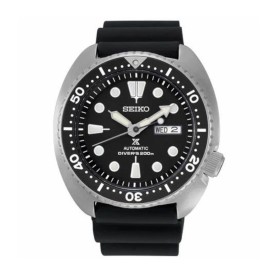 Seiko Prospex Turtle SRPE93K1