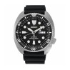 Seiko Prospex Turtle SRPE93K1