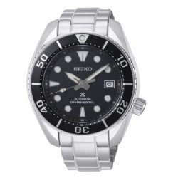 Seiko Prospex Sumo SPB101J1