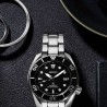 Seiko Prospex Sumo SPB101J1