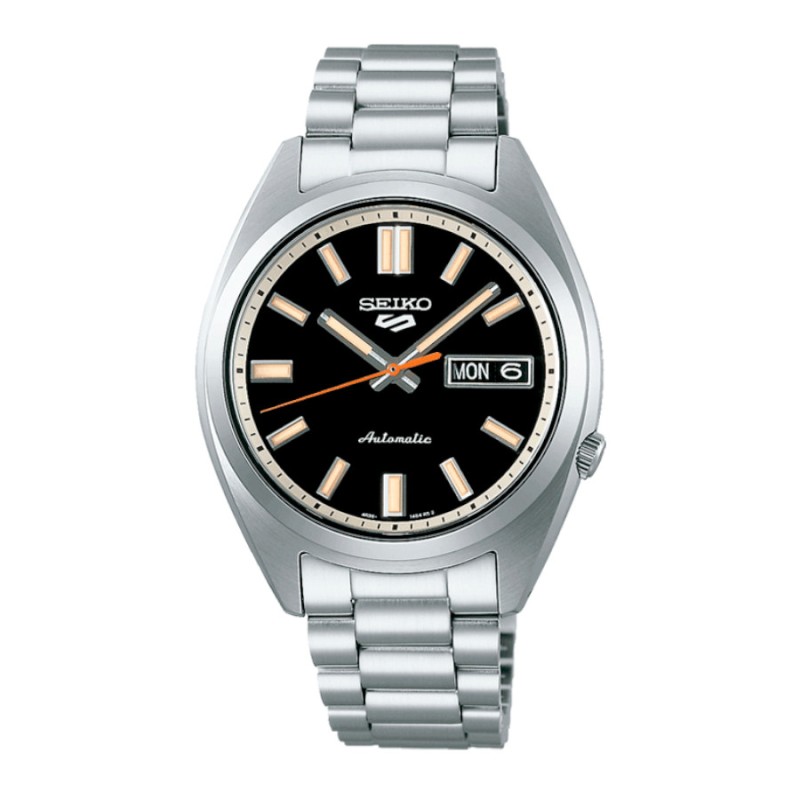 Seiko 5 Sports SRPK89K1