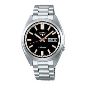 Seiko 5 Sports SRPK89K1