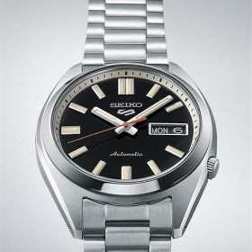 Seiko 5 Sports SRPK89K1