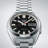 Seiko 5 Sports SRPK89K1
