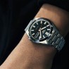Seiko 5 Sports SRPK89K1