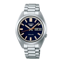 Seiko 5 Sports SRPK87K1
