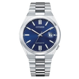 Citizen Tsuyosa NJ0150-81L