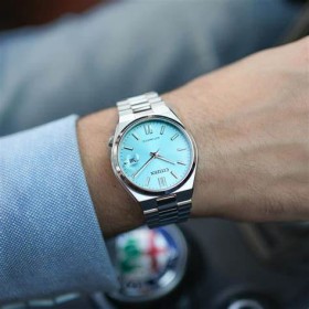 Citizen Tsuyosa NJ0151-88M