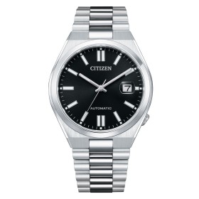 Citizen Tsuyosa NJ0150-81E