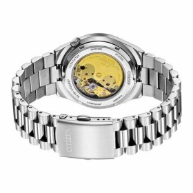 Citizen Tsuyosa Special Edition NJ0151-53L