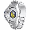 Citizen Blue Angels Radiocontrolado JY8078-52L