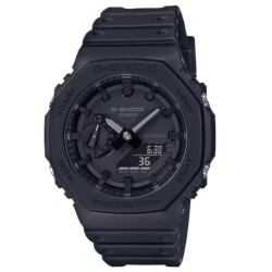 G-Shock GA-2100-1A1