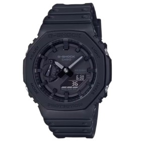 G-Shock GA-2100-1A1