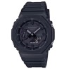G-Shock GA-2100-1A1