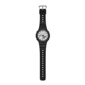 G-Shock GA-2100WD-1A