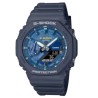G-Shock GA-2100AS-2A