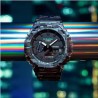 G-Shock GA-2100NN-1A