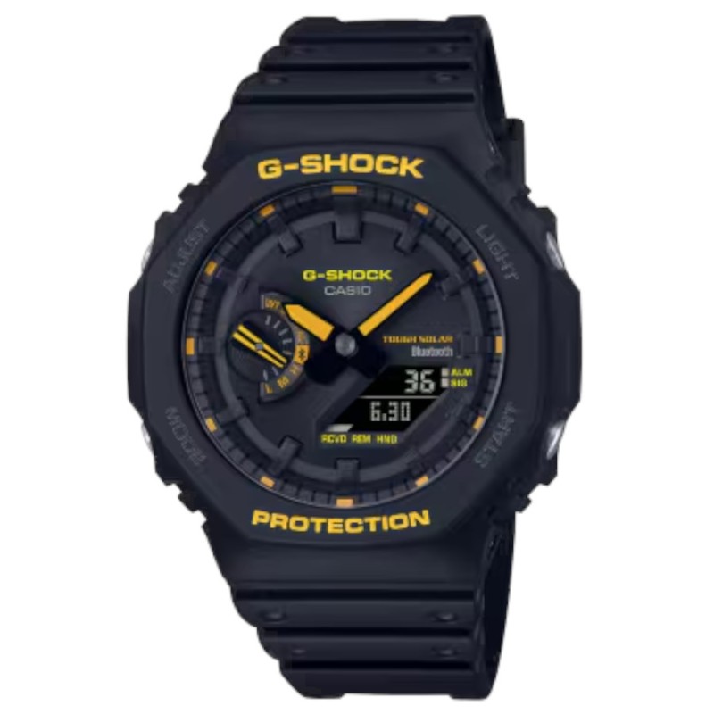 G-Shock GA-B2100CY-1A