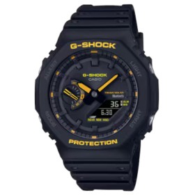 G-Shock GA-B2100CY-1A