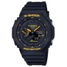 G-Shock GA-B2100CY-1A
