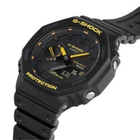 G-Shock GA-B2100CY-1A