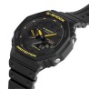 G-Shock GA-B2100CY-1A