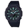 G-Shock GA-2100RC-1A