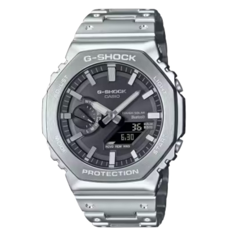 G-Shock GM-B2100SD-1A