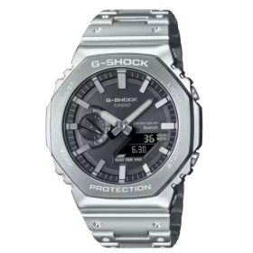 G-Shock GM-B2100SD-1A