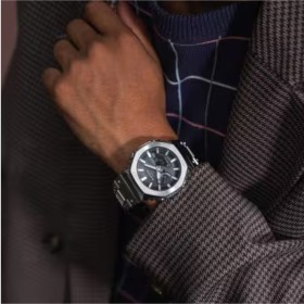 G-Shock GM-B2100SD-1A