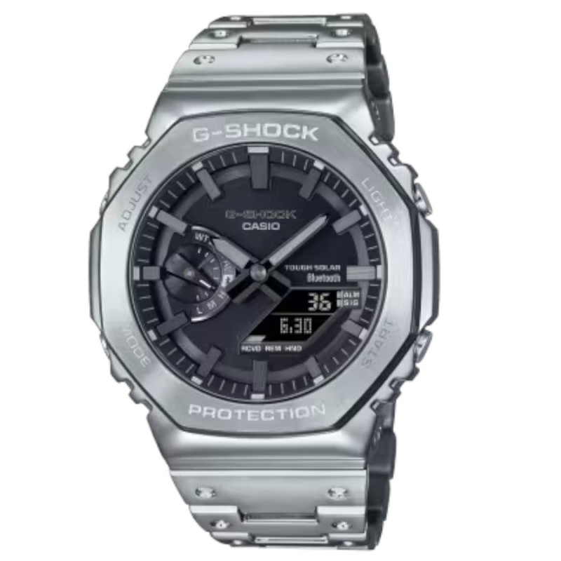 G-Shock GM-B2100D-1A