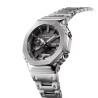 G-Shock GM-B2100D-1A