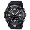G-Shock Mudmaster GG-B100Y-1A