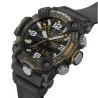 G-Shock Mudmaster GG-B100Y-1A