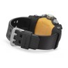 G-Shock Mudmaster GG-B100Y-1A
