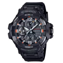 G-Shock Gravitymaster...