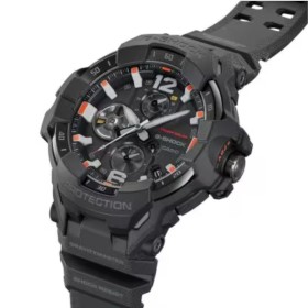 G-Shock Gravitymaster GR-B300EC-1A