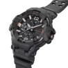 G-Shock Gravitymaster GR-B300EC-1A