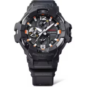G-Shock Gravitymaster GR-B300EC-1A
