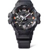 G-Shock Gravitymaster GR-B300EC-1A