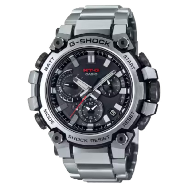 G-Shock MTG-B300D-1A