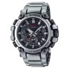 G-Shock MTG-B300D-1A