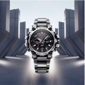 G-Shock MTG-B300D-1A