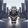 G-Shock MTG-B300D-1A