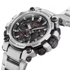 G-Shock MTG-B300D-1A