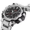 G-Shock MTG-B300D-1A