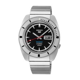 Seiko 5 Sports Edición Limitada SRPLK1
