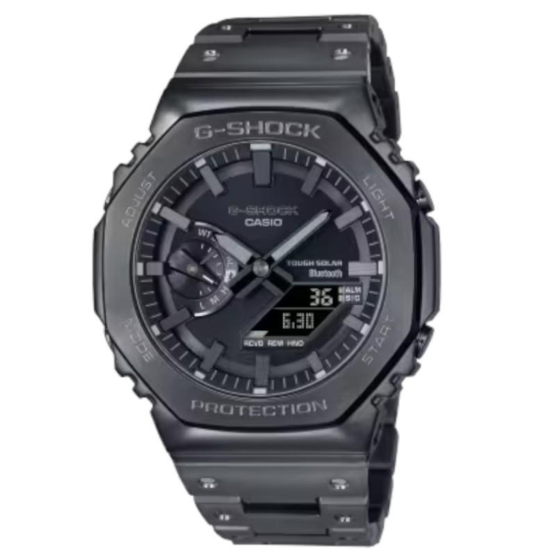 G-Shock GM-B2100BD-1A